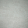 Picture of Nova Floor - Maybree HDC 16 x 32 Washed Concrete Gage