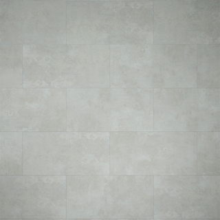 Picture of Nova Floor - Maybree HDC 16 x 32 Washed Concrete Gage