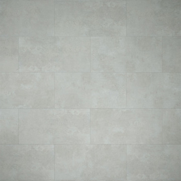 Picture of Nova Floor - Maybree HDC 16 x 32 Washed Concrete Gage