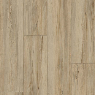 Picture of Congoleum - AmorCore 7 x 48 Apple Grove Ivory