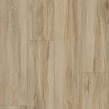 Picture of Congoleum - AmorCore 7 x 48 Apple Grove Ivory