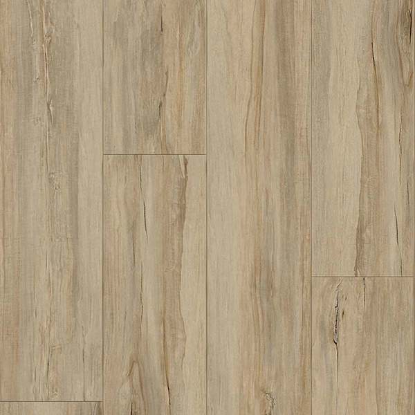 Picture of Congoleum - AmorCore 7 x 48 Apple Grove Ivory