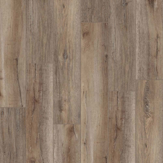 Picture of Congoleum - AmorCore 7 x 48 Forest Edge Taupe