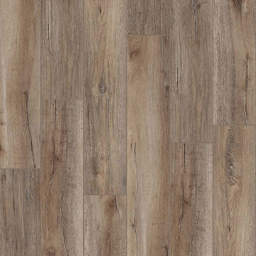 Picture of Congoleum - AmorCore 7 x 48 Forest Edge Taupe