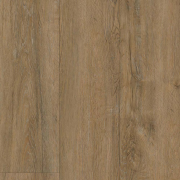 Picture of Congoleum - AmorCore 7 x 48 Oakwood Alabaster