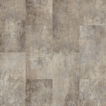Picture of Congoleum - AmorCore Pro 12 x 24 Stone Paver Metro Tone