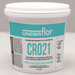 Picture of Congoleum UNDERFLOR CR021