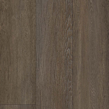 Picture of Congoleum - AmorCore Pro 7 x 48 Oak Stand Deer Antler