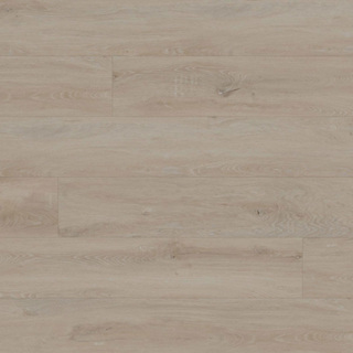 Picture of Nova Floor - Brixton HDC Barrel Oak Henley