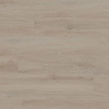 Picture of Nova Floor - Brixton HDC Barrel Oak Henley