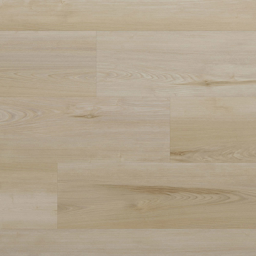 Picture of Nova Floor - Brixton HDC Vintage Oak Everette
