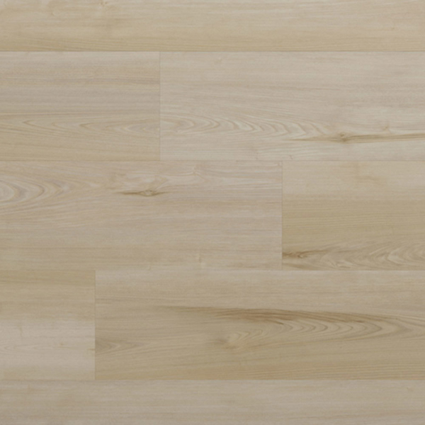Picture of Nova Floor - Brixton HDC Vintage Oak Everette