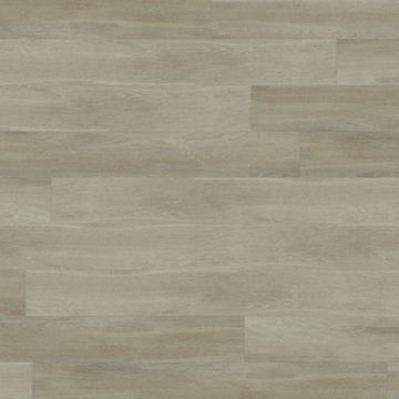 Picture of Nova Floor - Brixton HDC Sessile Oak Bergen