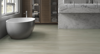 Picture of Nova Floor - Brixton HDC Sessile Oak Bergen