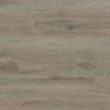 Picture of Nova Floor - Brixton HDC Barrel Oak Hayes
