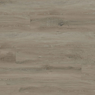 Picture of Nova Floor - Brixton HDC Barrel Oak Hayes