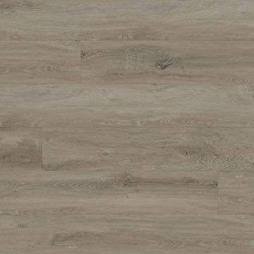 Picture of Nova Floor - Brixton HDC Barrel Oak Hayes
