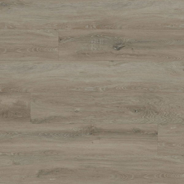 Picture of Nova Floor - Brixton HDC Barrel Oak Hayes