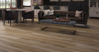 Picture of Nova Floor - Brixton HDC Gran Oak Oslo