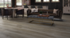 Picture of Nova Floor - Brixton HDC Grand Oak Emery