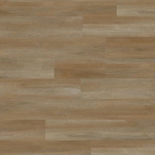 Picture of Nova Floor - Brixton HDC Sessile Oak Dublin
