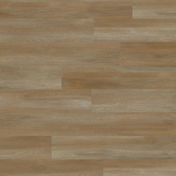 Picture of Nova Floor - Brixton HDC Sessile Oak Dublin