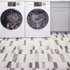 Picture of Daltile - Marble Attache Lavish Decos Moderna Deco