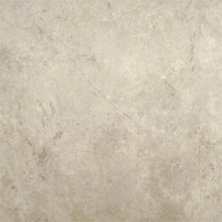 Picture of Daltile - Mariela 24 x 24 Grey