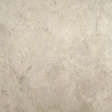 Picture of Daltile - Mariela 24 x 24 Grey