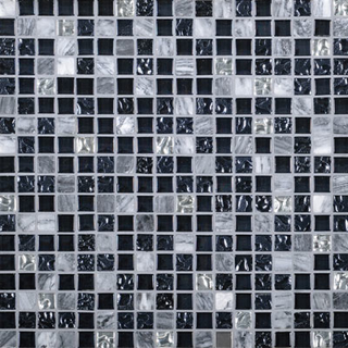 Picture of Daltile - Marvel Mystique