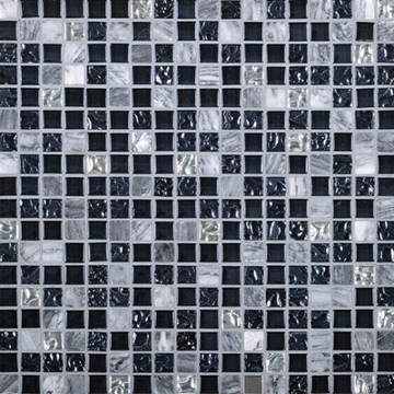 Picture of Daltile - Marvel Mystique