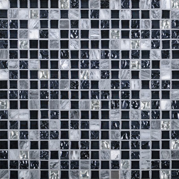 Picture of Daltile - Marvel Mystique