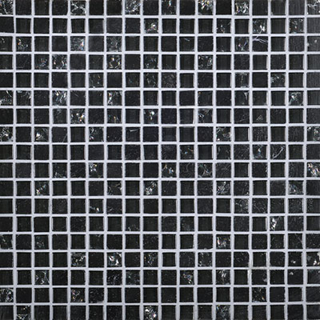 Picture of Daltile - Marvel Onyx
