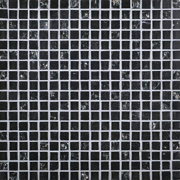 Picture of Daltile - Marvel Onyx