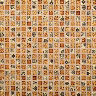 Picture of Daltile - Marvel Charm