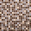 Picture of Daltile - Marvel Wonder