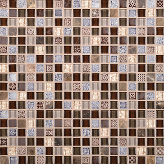 Picture of Daltile - Marvel Wonder