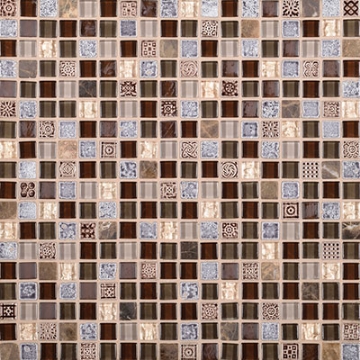 Picture of Daltile - Marvel Wonder