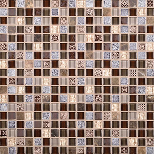 Picture of Daltile - Marvel Wonder