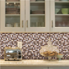 Picture of Daltile - Marvel Wonder