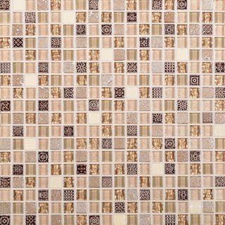 Picture of Daltile - Marvel Gemstone