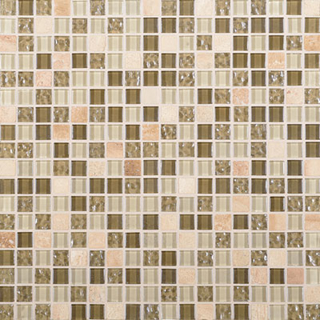 Picture of Daltile - Marvel Radiance