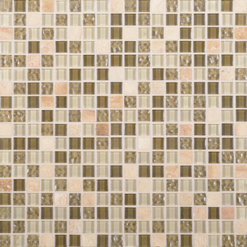 Picture of Daltile - Marvel Radiance