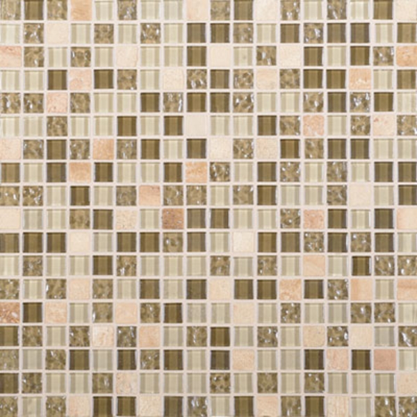 Picture of Daltile - Marvel Radiance