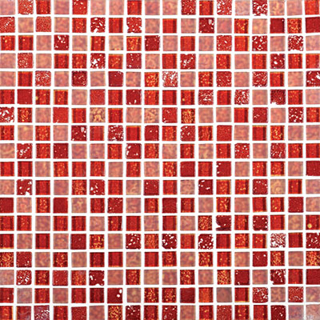 Picture of Daltile - Marvel Ruby