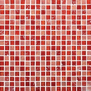 Picture of Daltile - Marvel Ruby