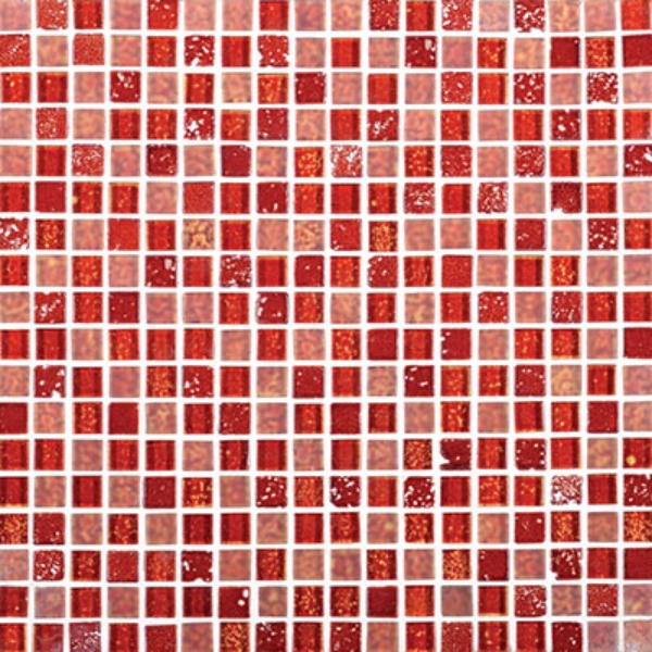 Picture of Daltile - Marvel Ruby