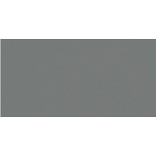 Picture of Daltile - Median 12 x 24 Charcoal Polished