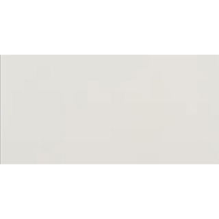 Picture of Daltile - Median 12 x 24 White Polished