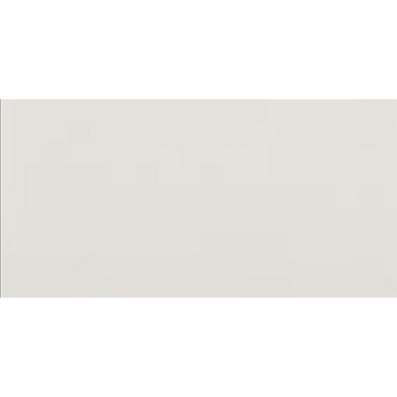 Picture of Daltile - Median 12 x 24 White Polished